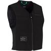 Segura Gilet Airbag C-Protect Air Kid