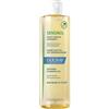 DUCRAY (PIERRE FABRE IT. SPA) Ducray Sensinol Olio Detergente Lenitivo 400 Ml