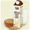 ABAFOODS SRL Isola Bio Drink All'avena 1 Litro