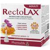 PHARMALIFE RESEARCH SRL Rectolax Adulti Microclismi 6 Pezzi Da 9 G