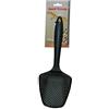 Lucky Reptile Sabbia Scoop