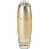 Sensai Ultimate The Lotion II 125ml