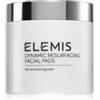 Elemis Dynamic Resurfacing Facial Pads 60 pz