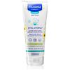 Mustela Bébé Stelatopia 200 ml