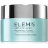 Elemis Pro-Collagen Morning Matrix 50 ml