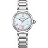 Citizen Citizen L Orologio Solo Tempo Donna EM1070-83D