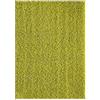Sanat Hali Tappeto, Polipropilene, Verde Chiaro, M