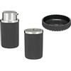 Berilo Set da bagno, multicolore, standard