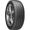 MICHELIN 120/70Zr17 Michelin Tl Pilot Power 2 Ct 58W