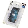 BDA Nintendo DS Lite - System Wrap, Star Wars: The Force Unleashed - 32STAWS2
