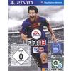 Electronic Arts FIFA 13 - [PlayStation Vita] - [Edizione: Germania]