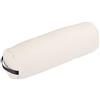 Earthlite - Cuscino imbottito soffice, resistente per massaggi, 100% PU, con manico a cinghia, qualità professionale per tavoli da massaggio, sollievo dal dolore alla schiena