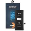 new net Batteria Deji compatibile con iPhone 7 [ 3.8V - 2410mAh - 9.16Wh ]