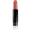 Collistar Refill Rossetto Puro, n.21 Rosa Selvatica, Colore puro e aderente per labbra idratate e rigenerate, Texture cremosa e confortevole, Finish satinato, 3.5ml