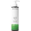 Selective Professional Scalp Purifying Shampoo 200ml - shampoo per cute con forfora