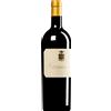 Tenuta San Leonardo | Trentino Carménère di San Leonardo Rosso Dolomiti IGT 2018 0,75 l