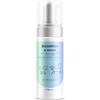 Dermazoo Shampoo Secco per Cani e Gatti Senza Risciacquo 190ml, Mousse Gatti Impiego Veloce e Nutriente, Shampoo per Cani e Gatti Elimina Odori, Shampoo Secco Gatti Perfetto per Viaggi e Emergenze