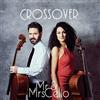 halidon Modern Classical Music and Crossover, 2 Cellos Covers & Arrangements