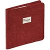 Quo Vadis agendas ES Quo Vadis 905493Q - Agenda 13 mesi EXECUTIF PRESTIGIO DIC 23 - DIC 24 UK/ES/CT/PT Settimana Vista 16 x 16 cm COLETTE Colette