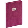 Quo Vadis agendas ES Quo Vadis 286574Q - Agenda 13 mesi Ministre PreSTIGIO DIC 23 - DIC 24 UK/ES/CT/PT Settimana Vista A5+ - 16 x 24 cm Colette