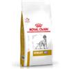 Royal Canin Urinary U/C canine low purine - Sacco da 14kg.