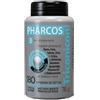 BIODUE Triconicon pharcos 180cpr