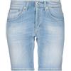 DONDUP - Shorts jeans