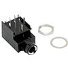 Fender® 9-Pin Presa stereo per amplificatore
