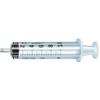 Pic Solution Siringa 10ml G22x1 1/4 0,70x30mm - Farmaci e Dintorni  Parafarmacia online