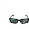 RAY-BAN sole RAY-BAN RB 4395 KILIANE