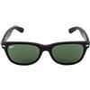 RAY-BAN sole RAY-BAN RB 2132 NEW WAYFARER