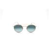 RAY-BAN sole RAY-BAN RB 3647