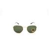 RAY-BAN sole RAY-BAN RB 3548