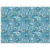 LooPoP Dailylike Tessuto cotone laminato Cosmos 1,10 x 9,14 m.