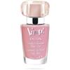 Pupa Vamp Smalto Profumato Effetto Gel Loving Rose 9ml