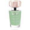 Pupa Vamp Smalto Profumato Effetto Gel Mint Green 9ml