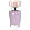 Pupa Vamp Smalto Profumato Effetto Gel Stylist Lilac 9ml