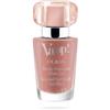 Pupa Vamp! Smalto Profumato Effetto Gel 104 Romantic Rose 9ml