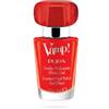 Pupa Vamp! Smalto Profumato Effetto Gel 201 Fire Red 9ml