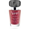 Pupa Vamp! Smalto Profumato Effetto Gel 301 Dirty Pink 9ml