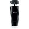 Pupa Eau De Parfum Vamp! Black 100ml