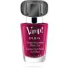 Pupa Vamp! Smalto Profumato Effetto Gel 303 Audacious Purple 9ml