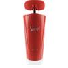 Pupa Eau De Parfum Vamp! Red 50ml