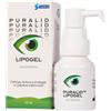 Amicafarmacia Santen Puralid Lipogel Per Blefarite 15ml