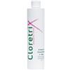 ISI INFORMAZIONE SCIENTIFICA Cloretrix Detergente Intimo 500 Ml
