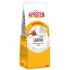 DIETERBA (HEINZ ITALIA SPA) Aproten Farina 500 G