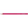 STAEDTLER Pastelli colorati Design Journey, Brodeaux, altamente pigmentati, mina morbida, legno da foreste certificate PEFC, forma esagonale classica, 6 matite colorate in scatola pieghevole, 146C-23