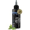 Peticare Gocce per Acari dell Orecchio per Gatti - Prodotto Efficace per la Cura Contro Acari, Rogna dell Orecchio, Prurito alle Orecchie, Cura e Pulisce per Gatto - petCat Health 3011 (50 ml)