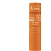 Avène Solare Stick per le labbra secche SPF50+ 3 g