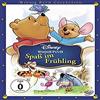 Walt Disney Winnie Puuh - Spaß im Frühling